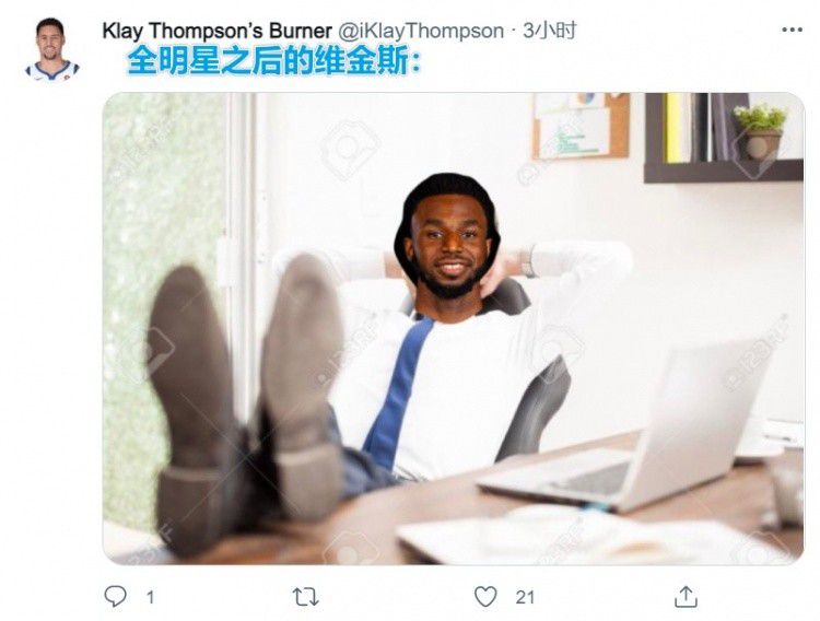 日本精品久久久